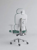 Axis Chair