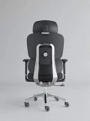 Axis Chair