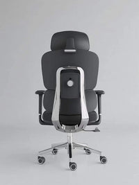 Axis Chair