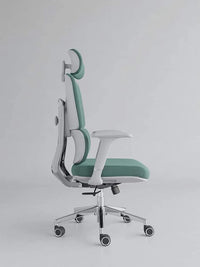 Axis Chair