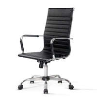 Sit Chair