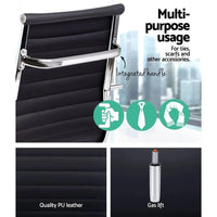 Sit Chair