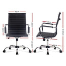 Sit Chair