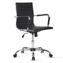 Sit Chair