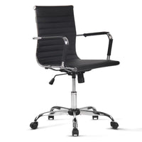 Sit Chair