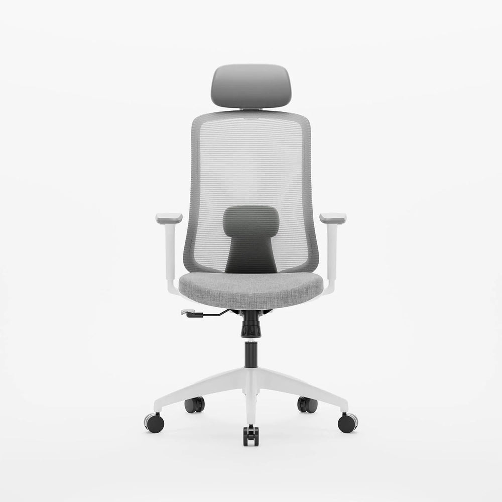Neva Motion Ergonomic Task Chair – product image 14