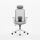 Motion Chair