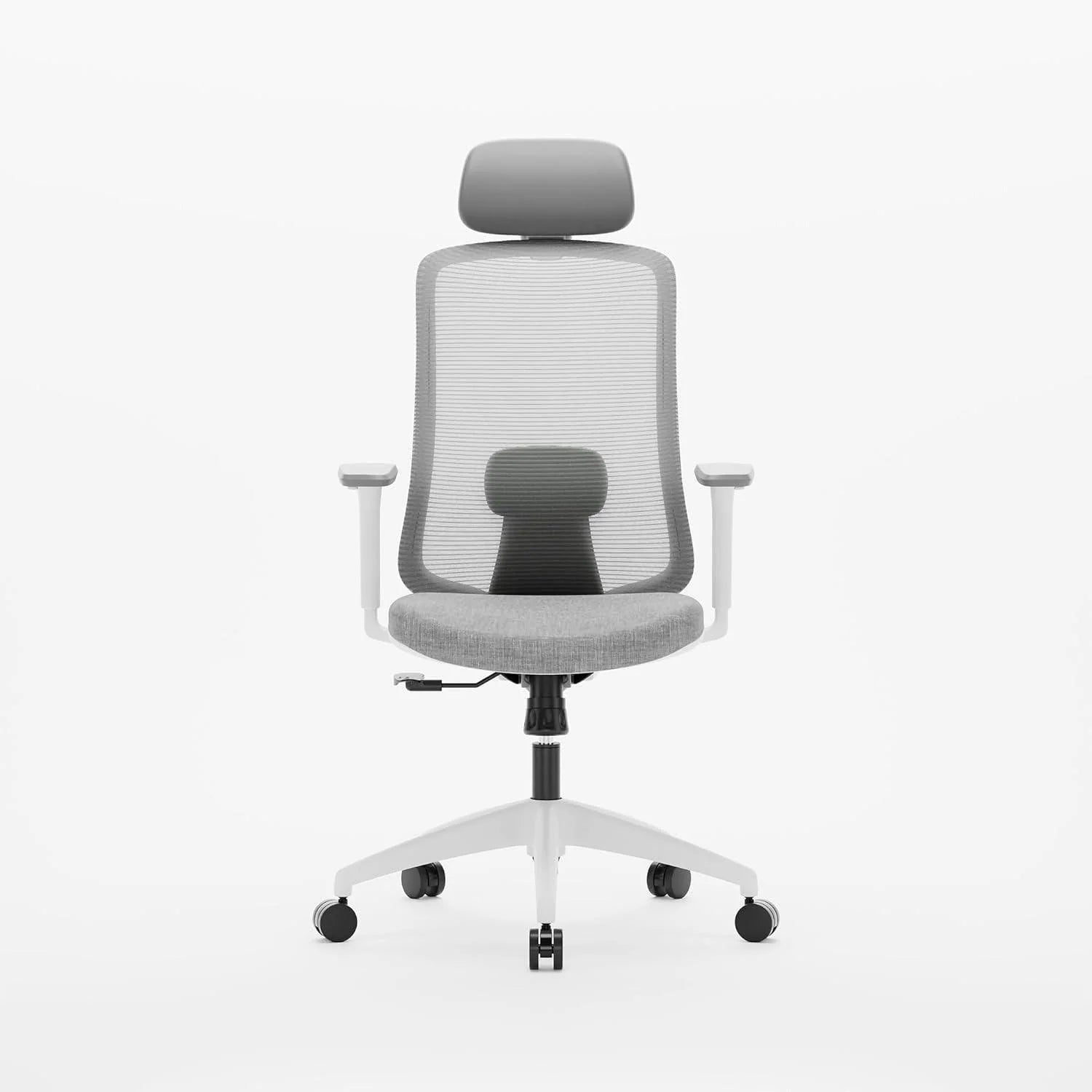 Motion Chair