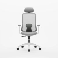 Motion Chair