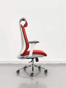 Quantum Chair