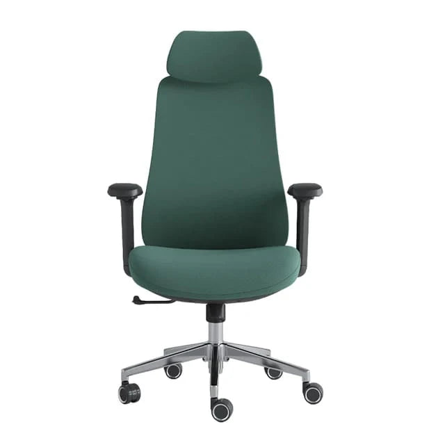 Neva Quantum Ergonomic Office Chair – product image 16
