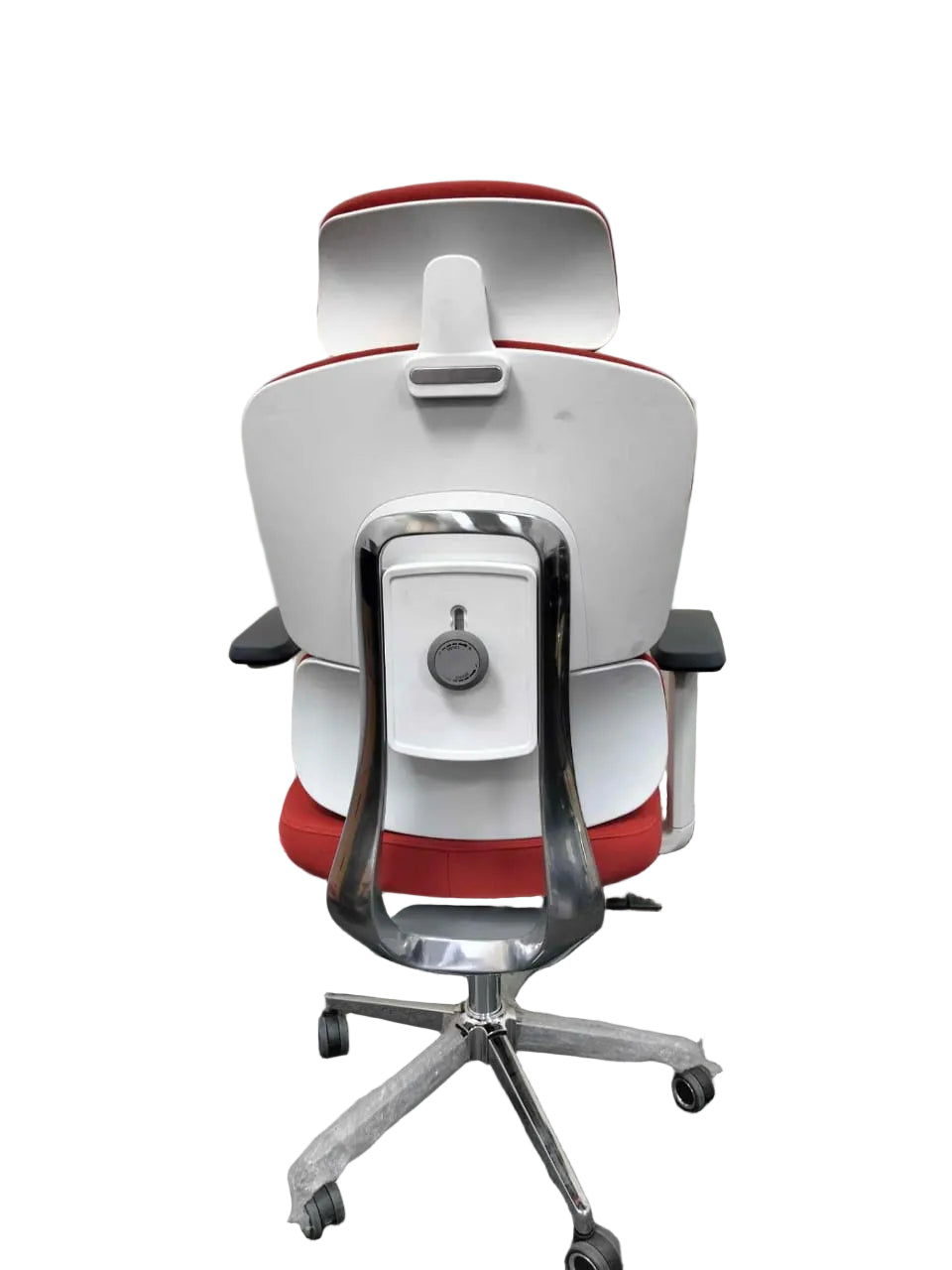 Neva Axis Premium Ergonomic Office Chair – product image 15
