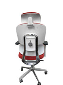 Axis Chair