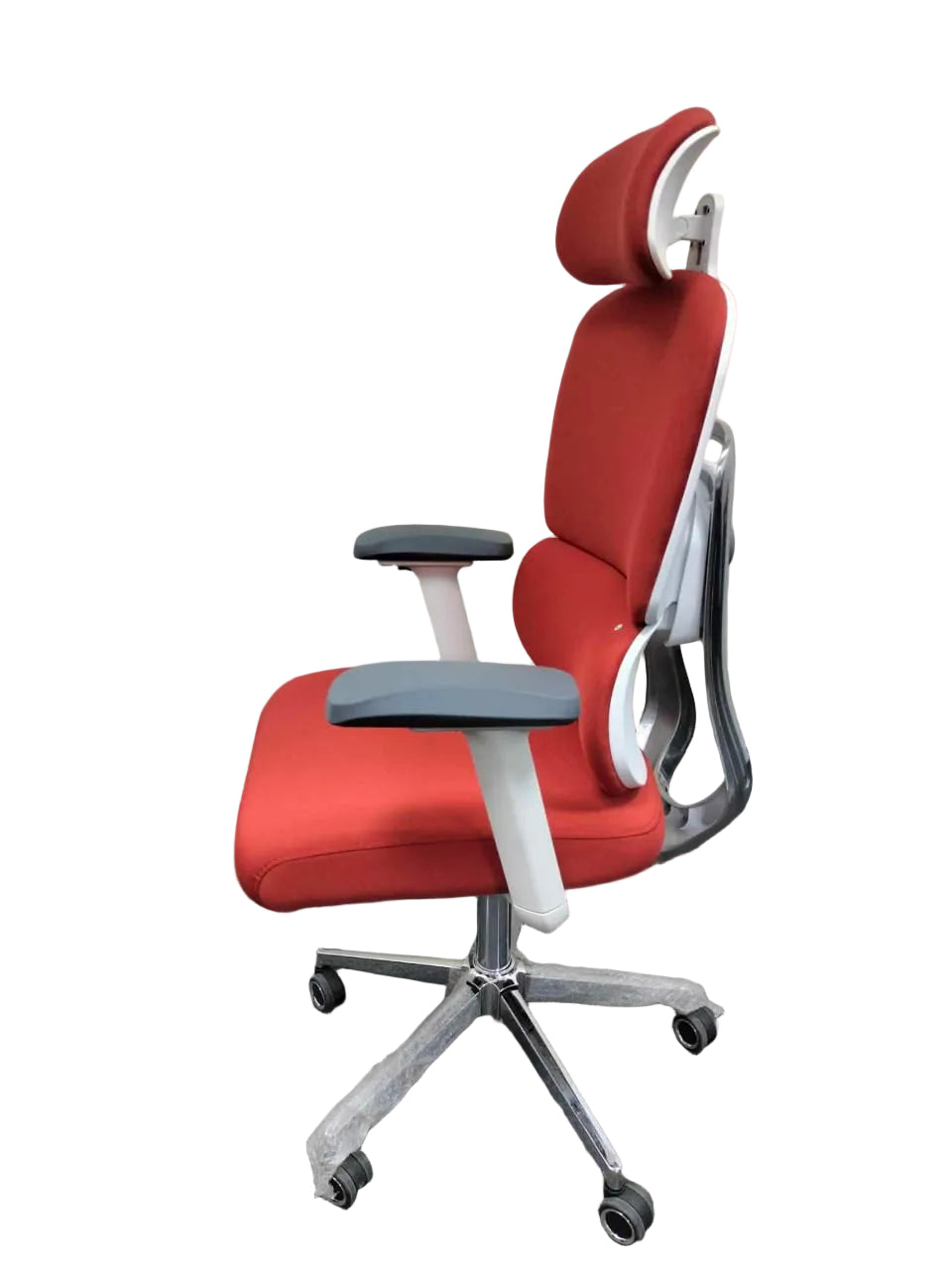 Neva Axis Premium Ergonomic Office Chair – product image 16
