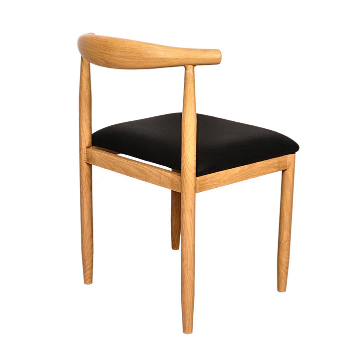Neva Grain Chair