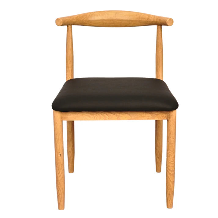 Neva Grain Chair