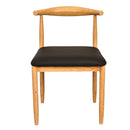Neva Grain Chair