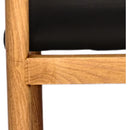 Neva Grain Chair