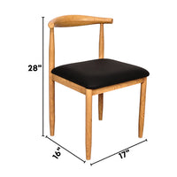 Neva Grain Chair
