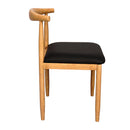 Neva Grain Chair