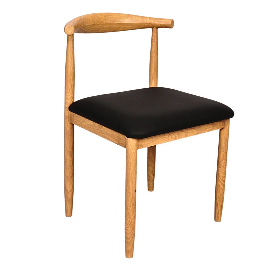 Neva Grain Chair
