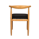 Neva Grain Chair