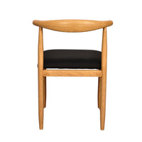 Neva Grain Chair