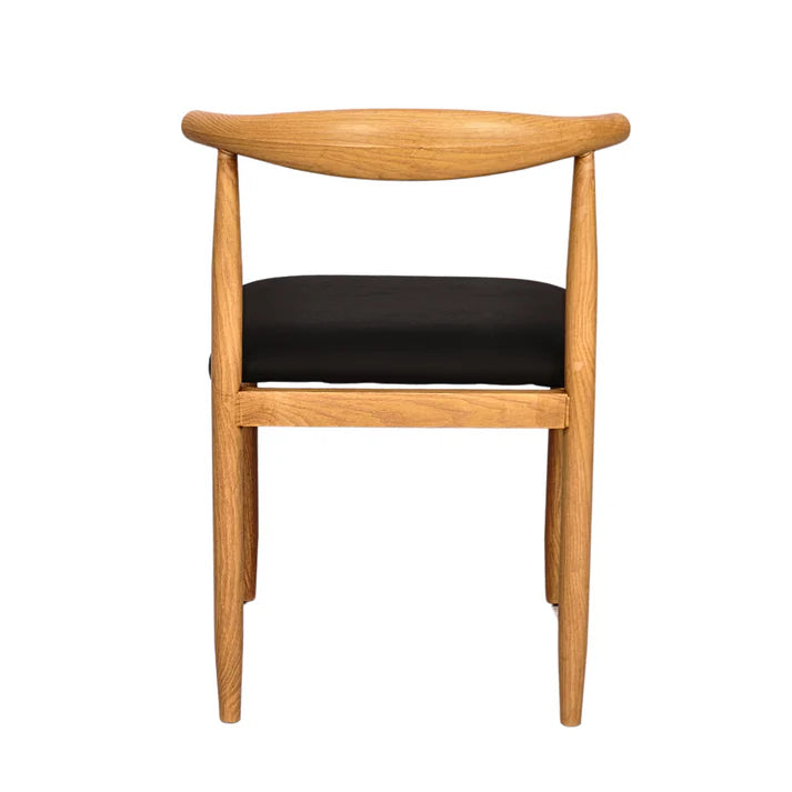 Neva Grain Chair