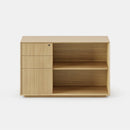 Neva Credenza