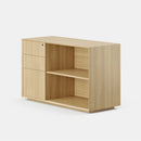 Neva Credenza