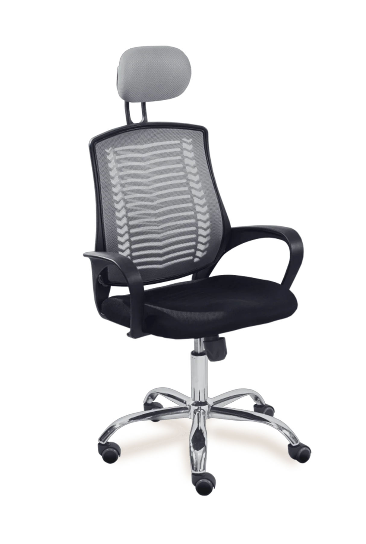 Air Mesh Chair