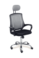 Air Mesh Chair