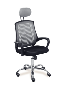 Air Mesh Chair