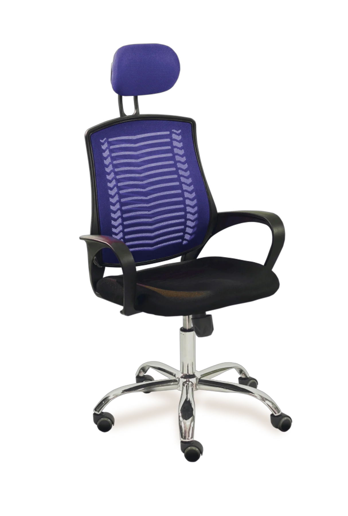 Air Mesh Chair