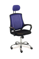 Air Mesh Chair