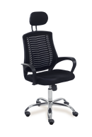 Air Mesh Chair
