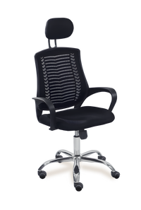 Air Mesh Chair