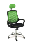 Air Mesh Chair
