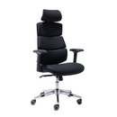 Lynk Chair