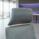 Prestige Chair