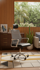 Aero Chair