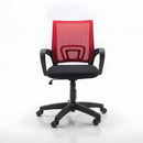 Basic Chair