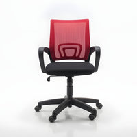 Basic Chair