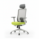 Motion Chair