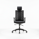Titan Chair