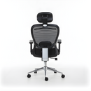 ErgoLine Chair