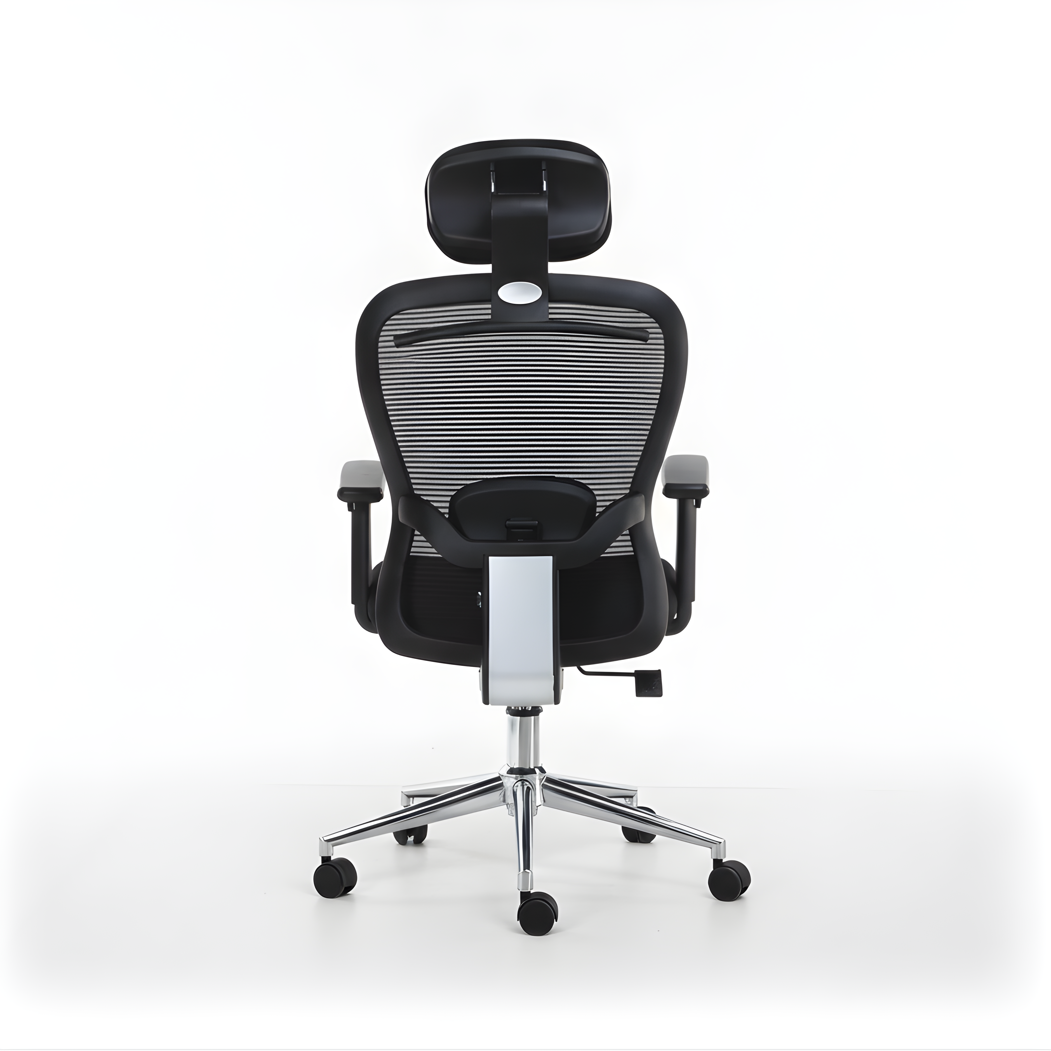 ErgoLine Chair