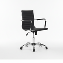 Sit Chair