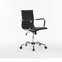Sit Chair