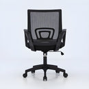 Basic Chair
